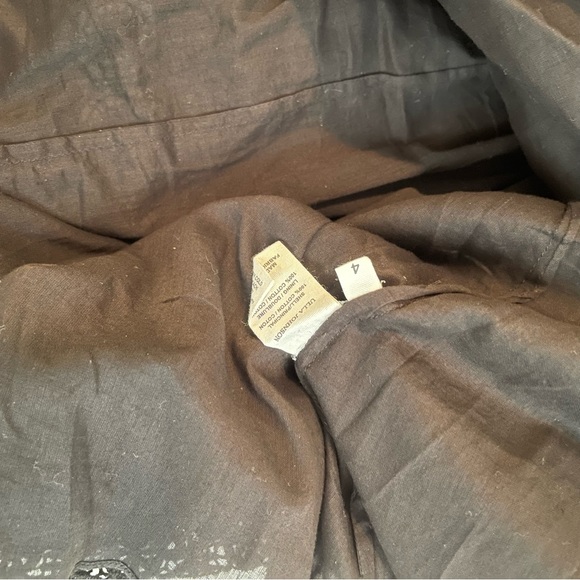 Ulla Johnson Ophelia dress - Picture 7 of 8